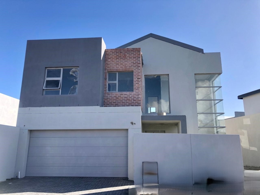 4 Bedroom Property for Sale in Sandown Western Cape